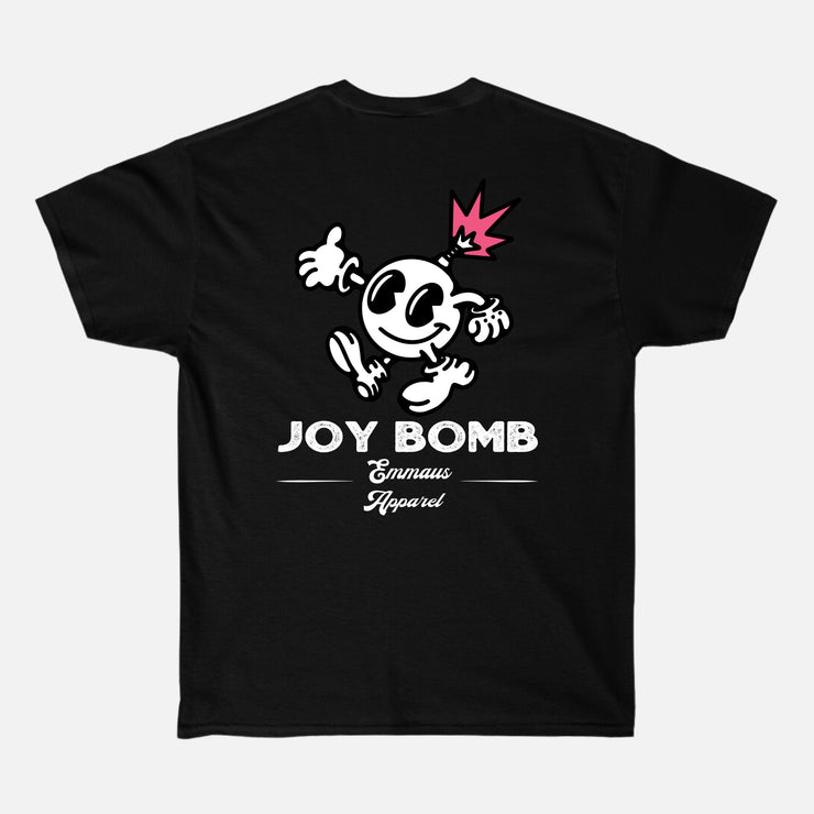 JOY BOMB